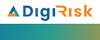 DigiRisk