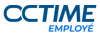 Octime employé