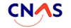 CNAS
