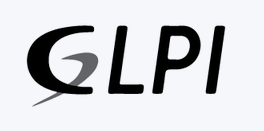 GLPI