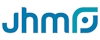 JHM