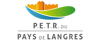 PETR du Pays de Langres