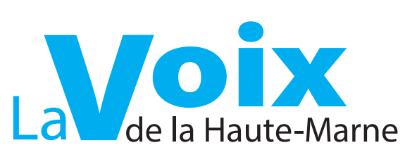 La Voix de la Haute-Marne