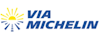 Via Michelin