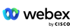 Webex by Cisco